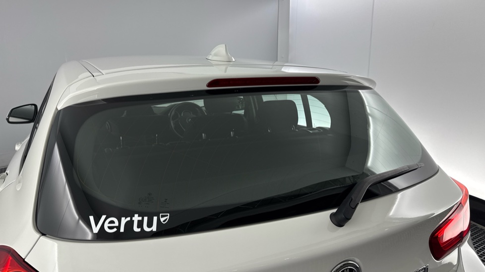 BMW 1 Series 118i [1.5] Sport 5dr [Nav] Petrol Hatchback - Image 25