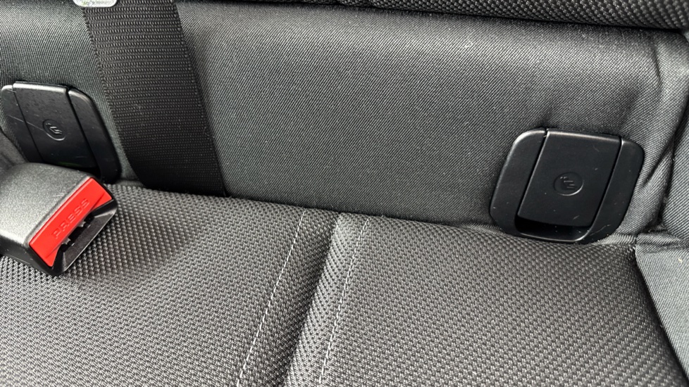 BMW 1 Series 118i [1.5] Sport 5dr [Nav] Petrol Hatchback - Image 35