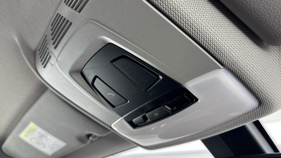 BMW 1 Series 118i [1.5] Sport 5dr [Nav] Petrol Hatchback - Image 46