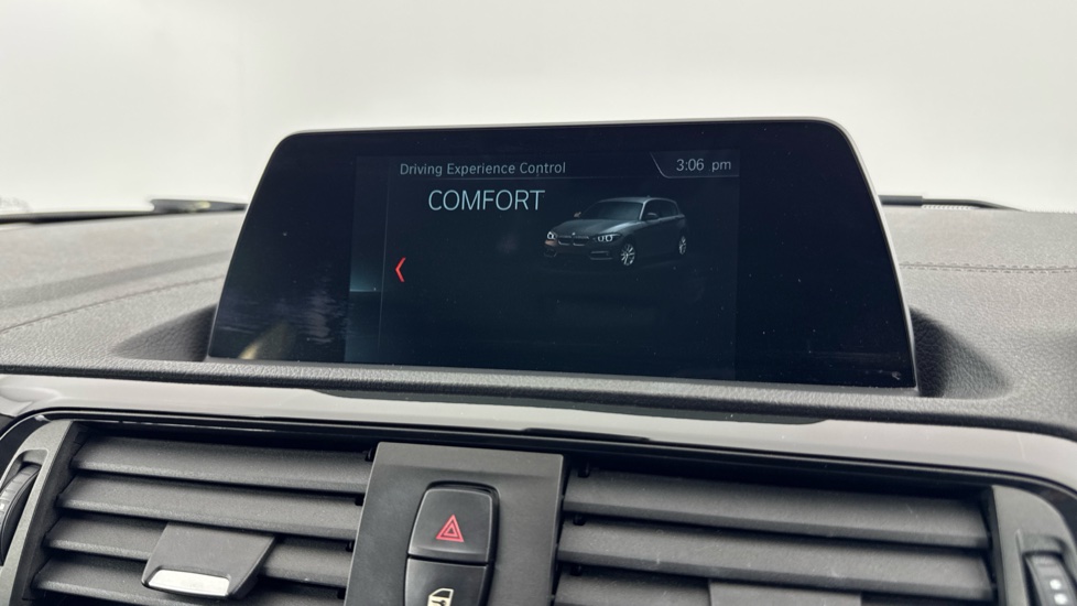 BMW 1 Series 118i [1.5] Sport 5dr [Nav] Petrol Hatchback - Image 49