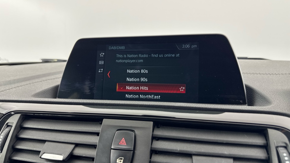 BMW 1 Series 118i [1.5] Sport 5dr [Nav] Petrol Hatchback - Image 52