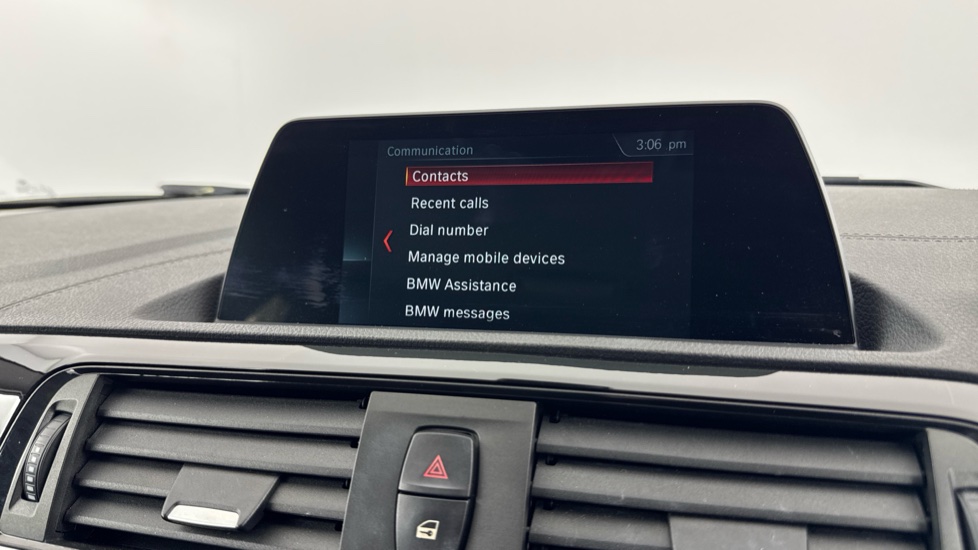BMW 1 Series 118i [1.5] Sport 5dr [Nav] Petrol Hatchback - Image 53