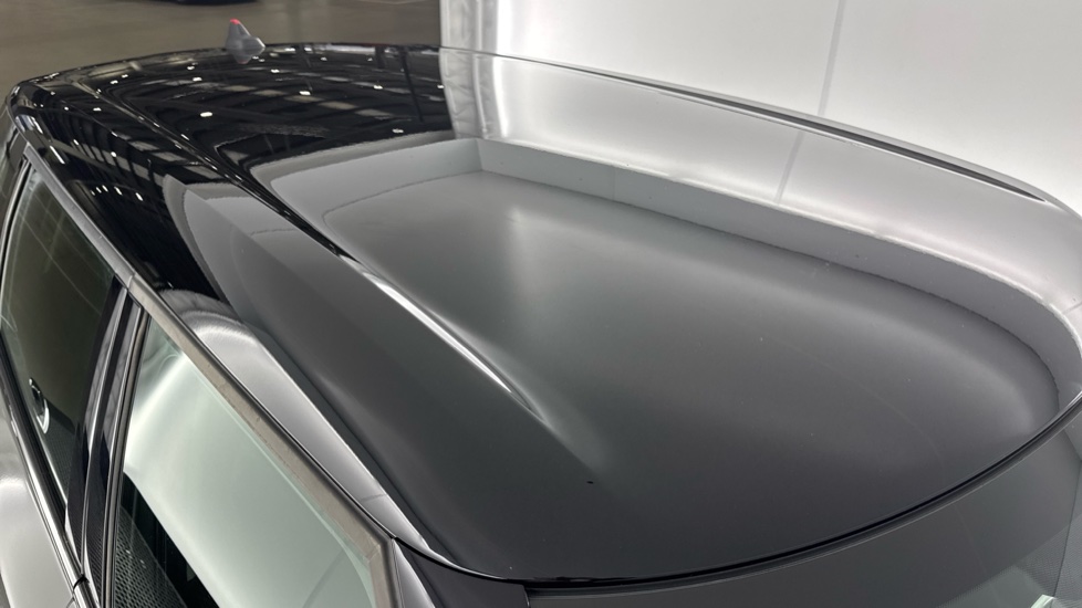 MINI Clubman 2.0 Cooper S 6dr Auto Petrol Estate - Image 21