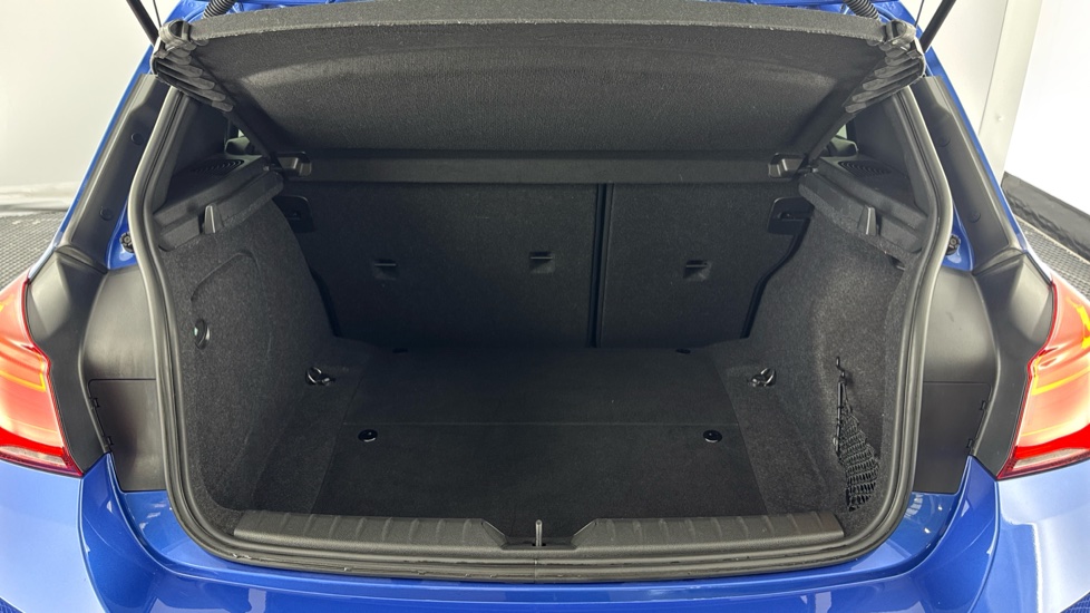BMW 1 Series 118i [1.5] M Sport 5dr [Nav/Servotronic] Petrol Hatchback - Image 13