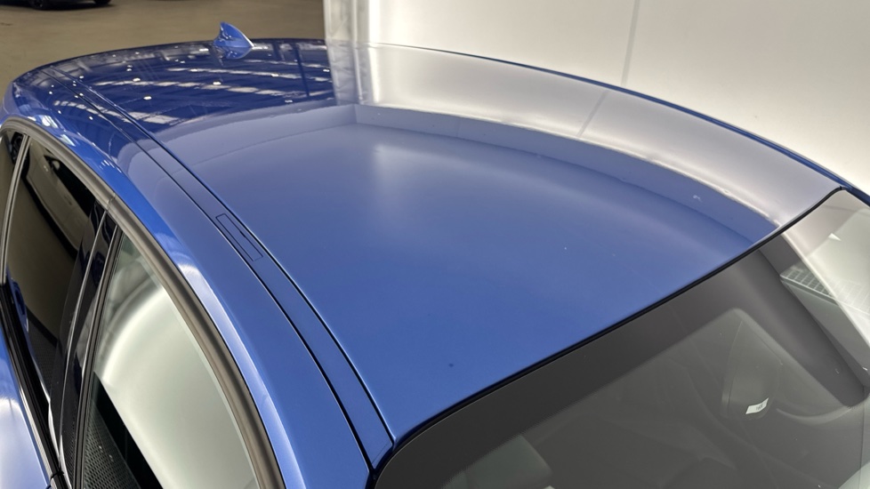 BMW 1 Series 118i [1.5] M Sport 5dr [Nav/Servotronic] Petrol Hatchback - Image 21