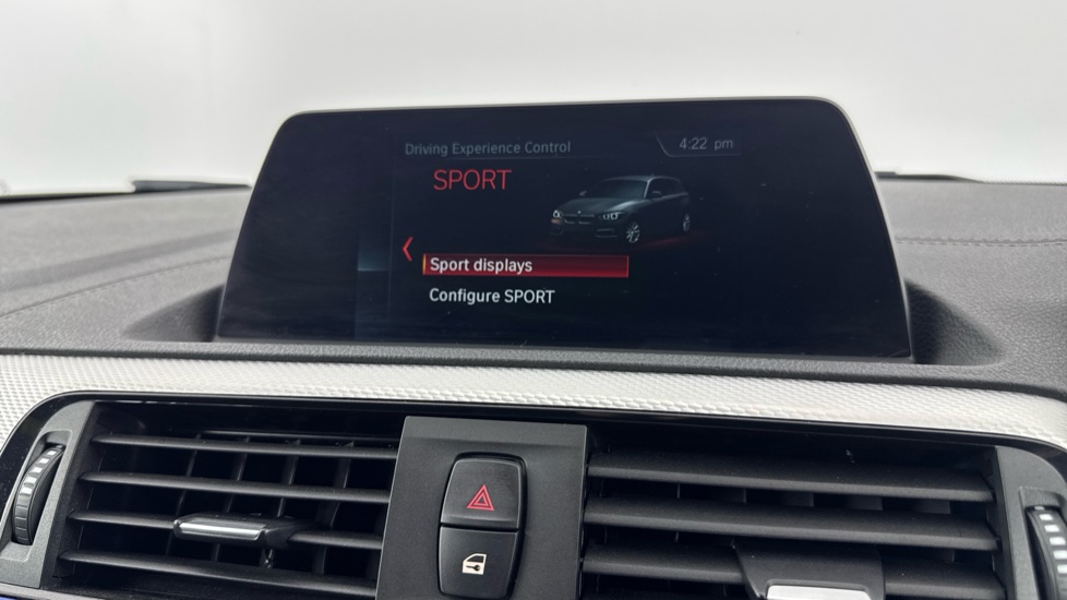 BMW 1 Series 118i [1.5] M Sport 5dr [Nav/Servotronic] Petrol Hatchback - Image 50