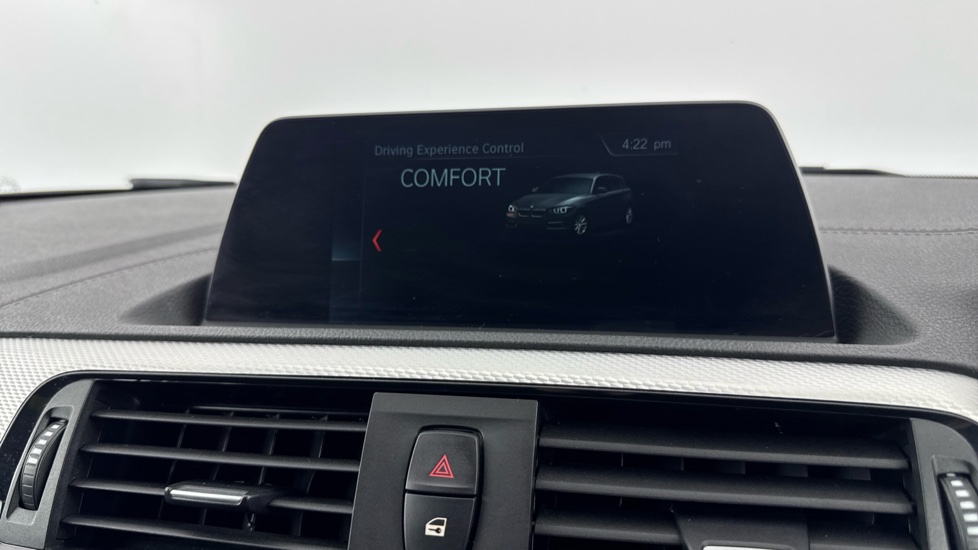 BMW 1 Series 118i [1.5] M Sport 5dr [Nav/Servotronic] Petrol Hatchback - Image 51