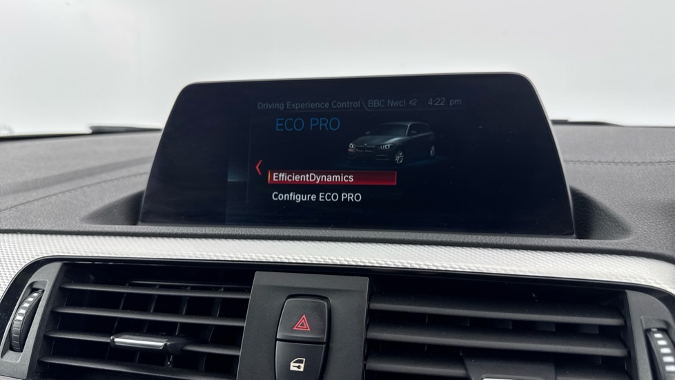 BMW 1 Series 118i [1.5] M Sport 5dr [Nav/Servotronic] Petrol Hatchback - Image 52