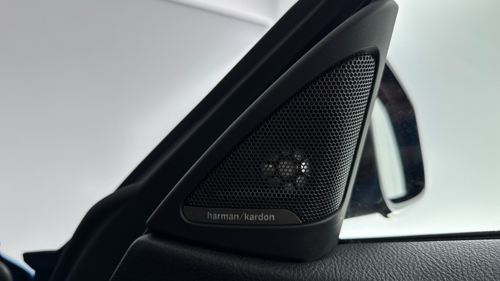 BMW 4 Series 420d [190] M Sport 5dr Auto [Professional Media] Diesel Hatchback - Image 20