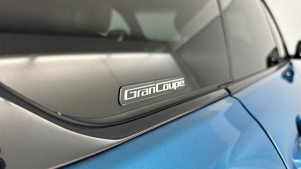 BMW 4 Series 420d [190] M Sport 5dr Auto [Professional Media] Diesel Hatchback - Image 25