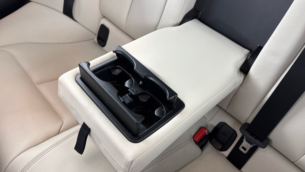 BMW 4 Series 420d [190] M Sport 5dr Auto [Professional Media] Diesel Hatchback - Image 39