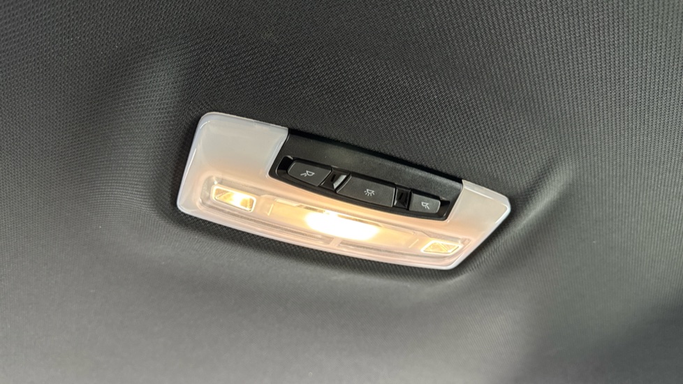 BMW 4 Series 420d [190] M Sport 5dr Auto [Professional Media] Diesel Hatchback - Image 40