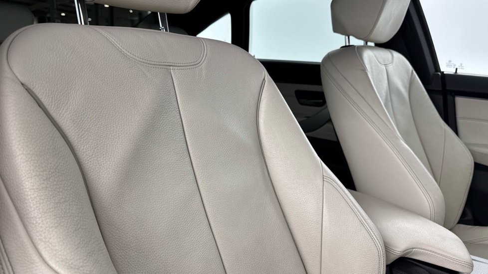 BMW 4 Series 420d [190] M Sport 5dr Auto [Professional Media] Diesel Hatchback - Image 43