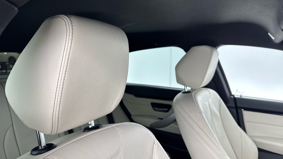 BMW 4 Series 420d [190] M Sport 5dr Auto [Professional Media] Diesel Hatchback - Image 44