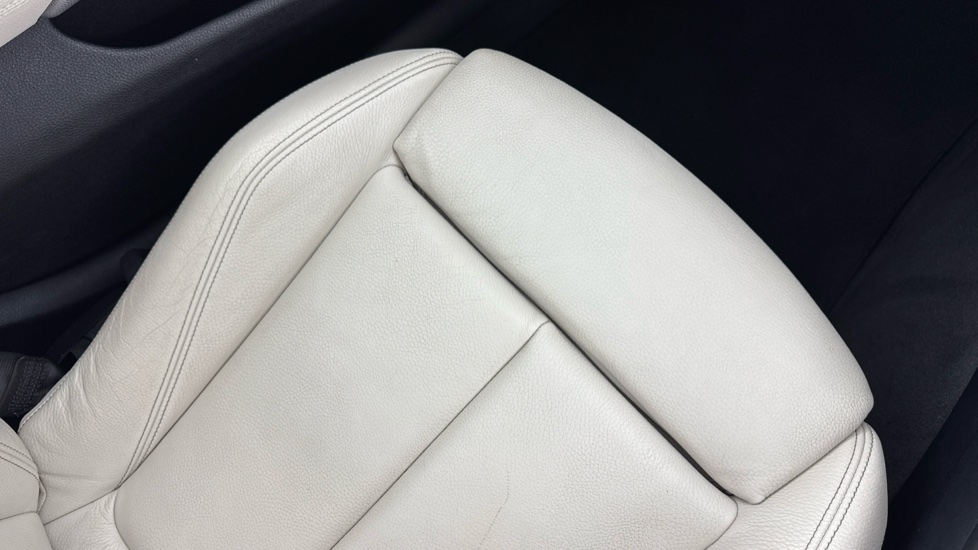 BMW 4 Series 420d [190] M Sport 5dr Auto [Professional Media] Diesel Hatchback - Image 45
