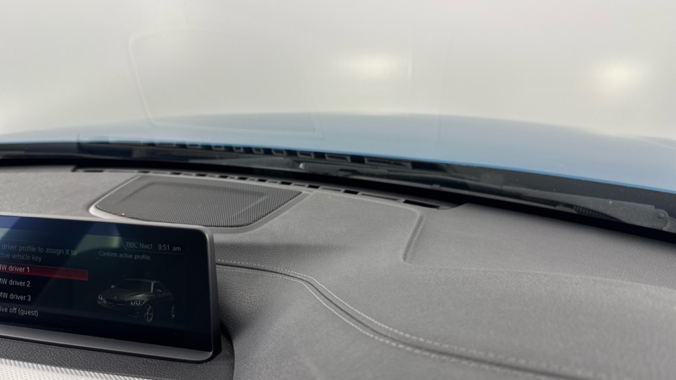 BMW 4 Series 420d [190] M Sport 5dr Auto [Professional Media] Diesel Hatchback - Image 47