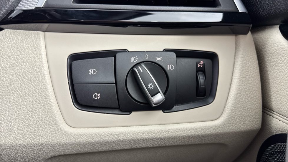 BMW 4 Series 420d [190] M Sport 5dr Auto [Professional Media] Diesel Hatchback - Image 48