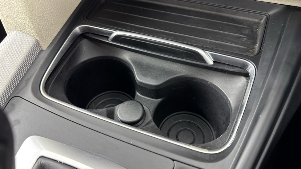 BMW 4 Series 420d [190] M Sport 5dr Auto [Professional Media] Diesel Hatchback - Image 50