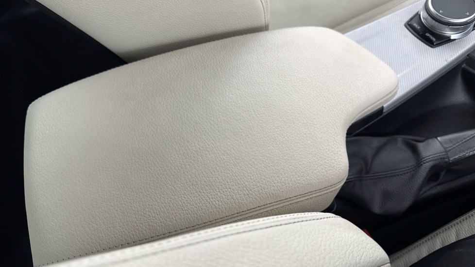 BMW 4 Series 420d [190] M Sport 5dr Auto [Professional Media] Diesel Hatchback - Image 51