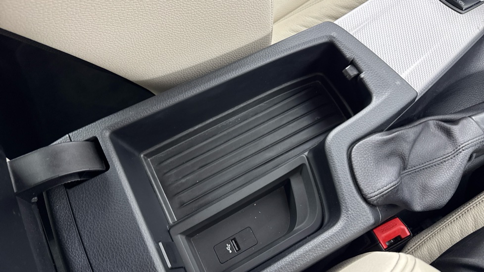 BMW 4 Series 420d [190] M Sport 5dr Auto [Professional Media] Diesel Hatchback - Image 52