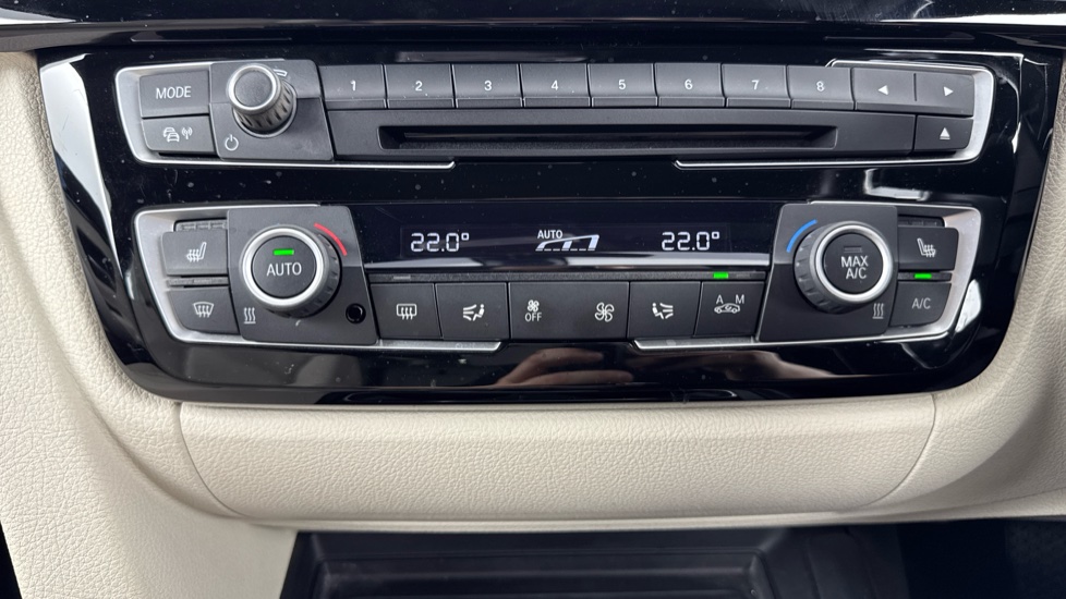 BMW 4 Series 420d [190] M Sport 5dr Auto [Professional Media] Diesel Hatchback - Image 53