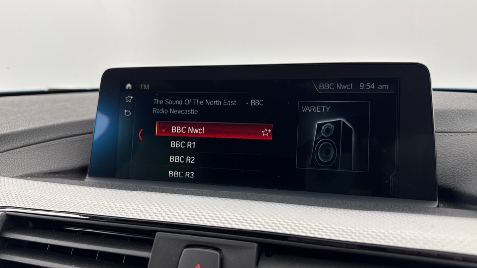 BMW 4 Series 420d [190] M Sport 5dr Auto [Professional Media] Diesel Hatchback - Image 56