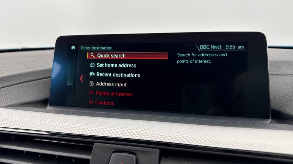 BMW 4 Series 420d [190] M Sport 5dr Auto [Professional Media] Diesel Hatchback - Image 57