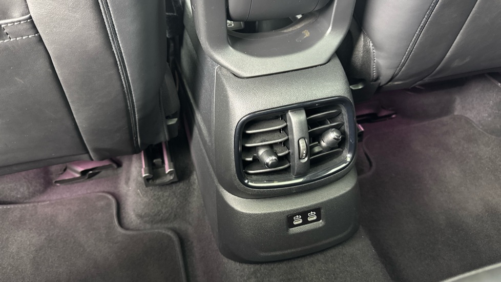MINI Countryman 1.5 Cooper S E ALL4 PHEV 5dr Auto [Chili/Media XL] Hatchback - Image 45