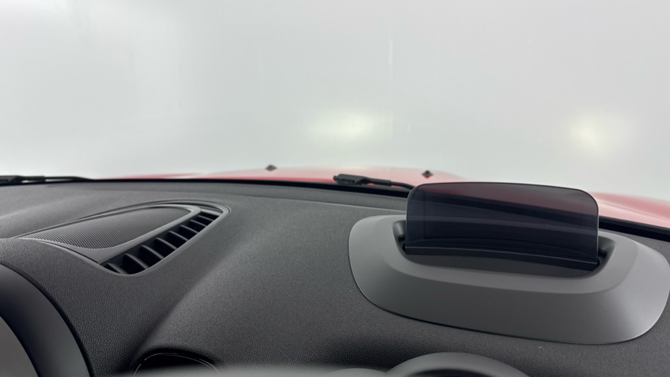 MINI Countryman 1.5 Cooper S E ALL4 PHEV 5dr Auto [Chili/Media XL] Hatchback - Image 58