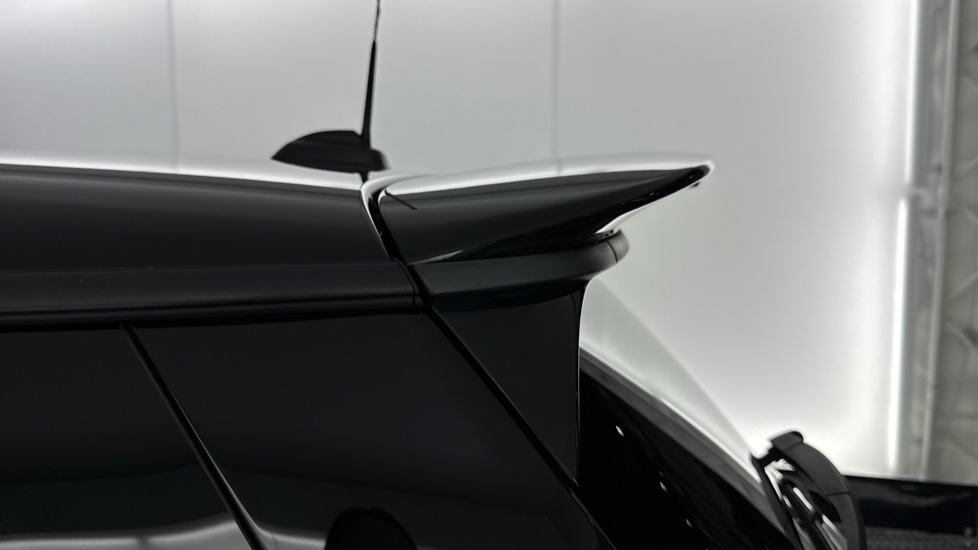 MINI Hatchback 1.5 Cooper II 3dr Auto Petrol Hatchback - Image 51