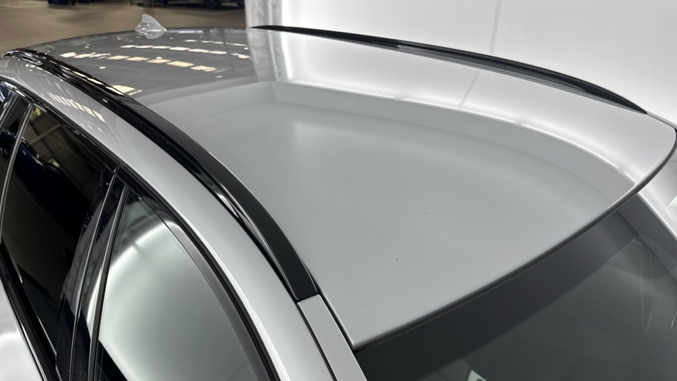 BMW 5 Series 535d M Sport 5dr Step Auto Diesel Estate - Image 21