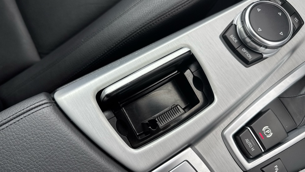 BMW 5 Series 535d M Sport 5dr Step Auto Diesel Estate - Image 49