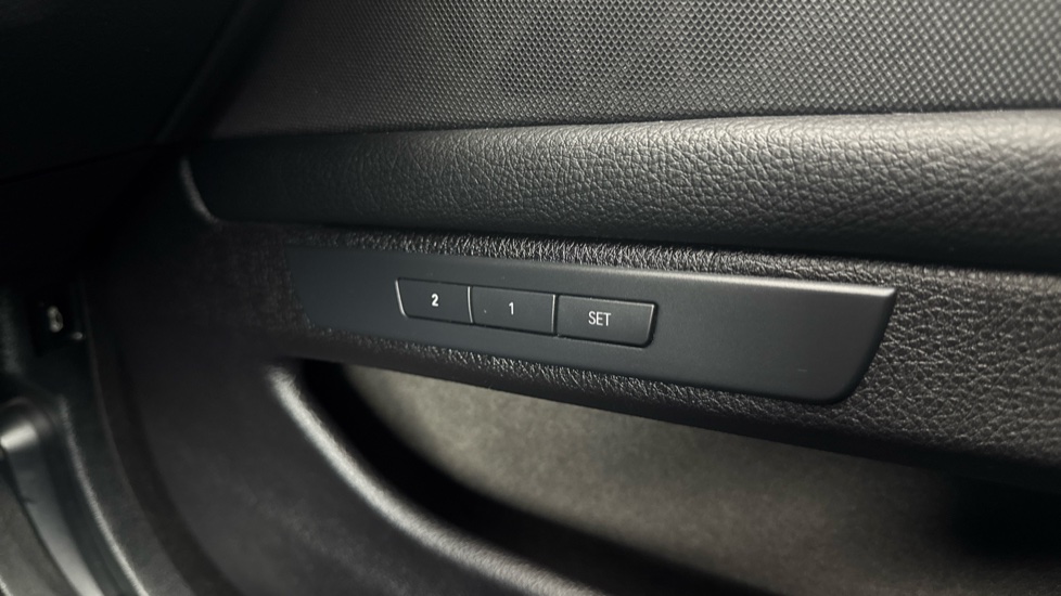 BMW 5 Series 535d M Sport 5dr Step Auto Diesel Estate - Image 53