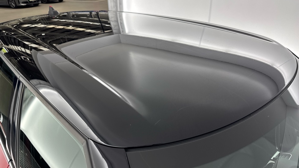 MINI Clubman 1.5 Cooper Exclusive 6dr Auto [Comfort Pack] Petrol Estate - Image 21