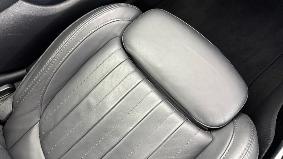 MINI Clubman 1.5 Cooper Exclusive 6dr Auto [Comfort Pack] Petrol Estate - Image 55