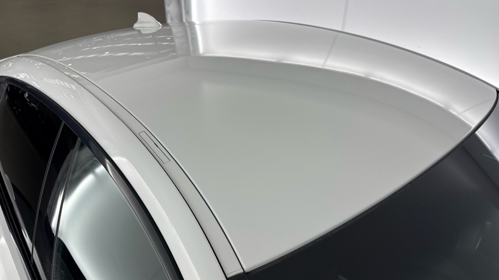 BMW 4 Series 430i M Sport 5dr Auto [Professional Media] Petrol Hatchback - Image 21