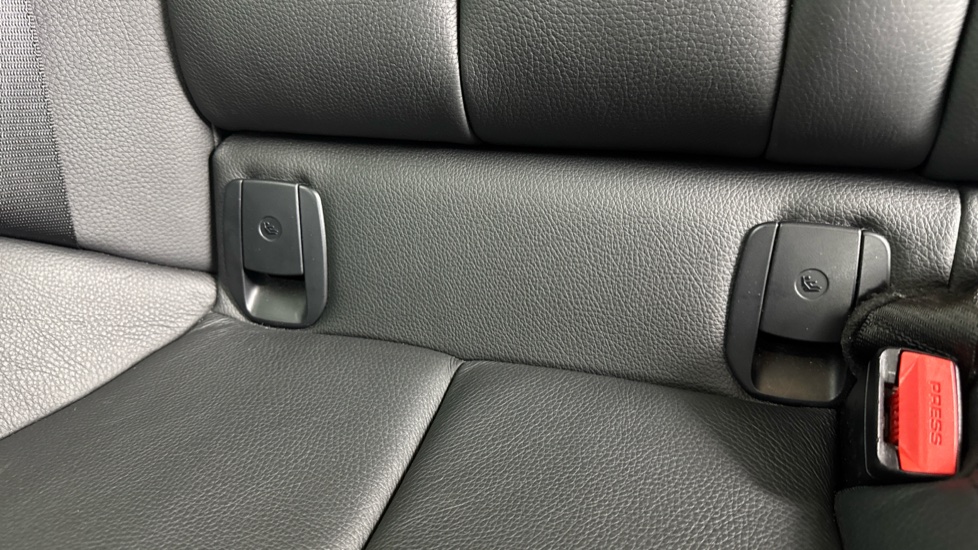 BMW 4 Series 430i M Sport 5dr Auto [Professional Media] Petrol Hatchback - Image 39