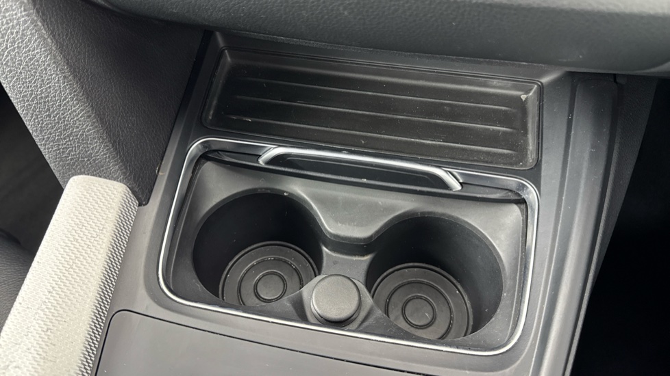 BMW 4 Series 430i M Sport 5dr Auto [Professional Media] Petrol Hatchback - Image 51