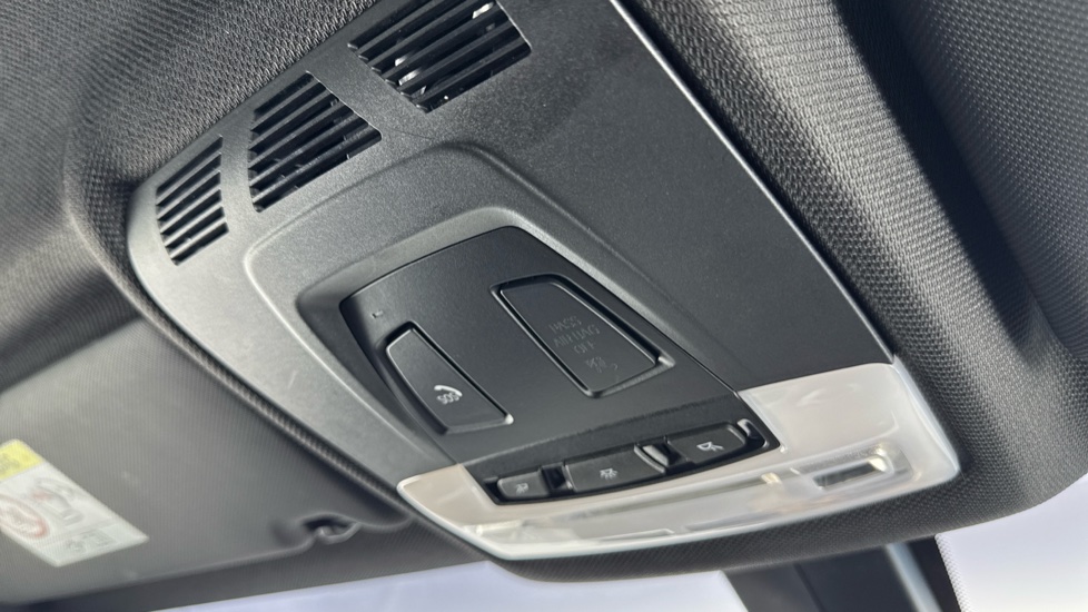 BMW 4 Series 430i M Sport 5dr Auto [Professional Media] Petrol Hatchback - Image 52