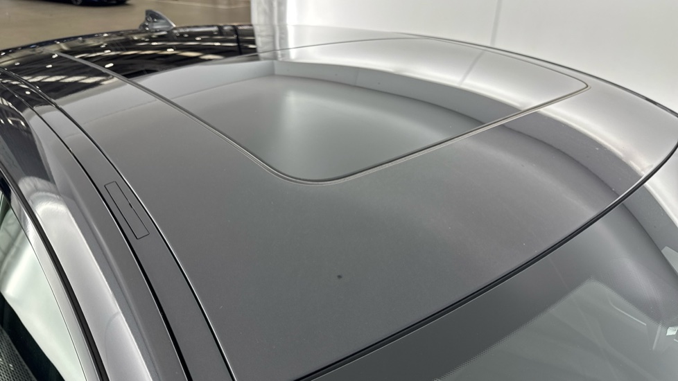 BMW 6 Series 620d xDrive M Sport 5dr Auto Diesel Hatchback - Image 21