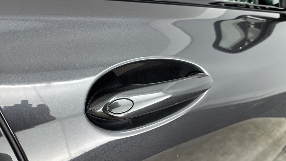 BMW 6 Series 620d xDrive M Sport 5dr Auto Diesel Hatchback - Image 30