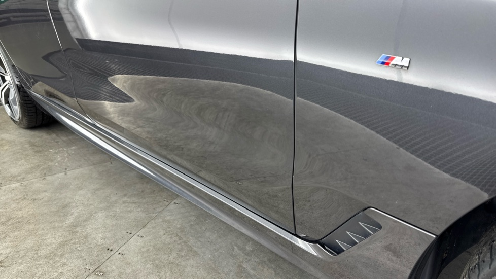 BMW 6 Series 620d xDrive M Sport 5dr Auto Diesel Hatchback - Image 32