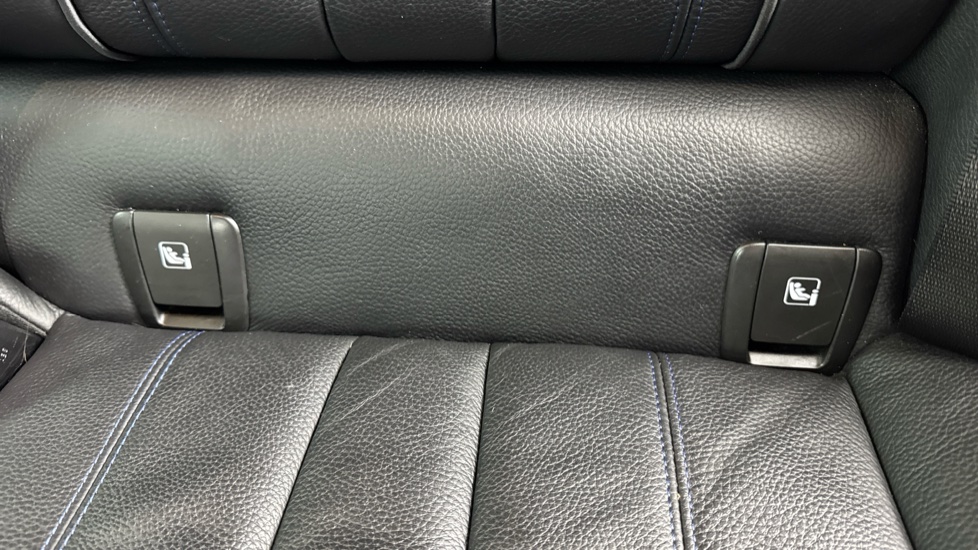 BMW 6 Series 620d xDrive M Sport 5dr Auto Diesel Hatchback - Image 39