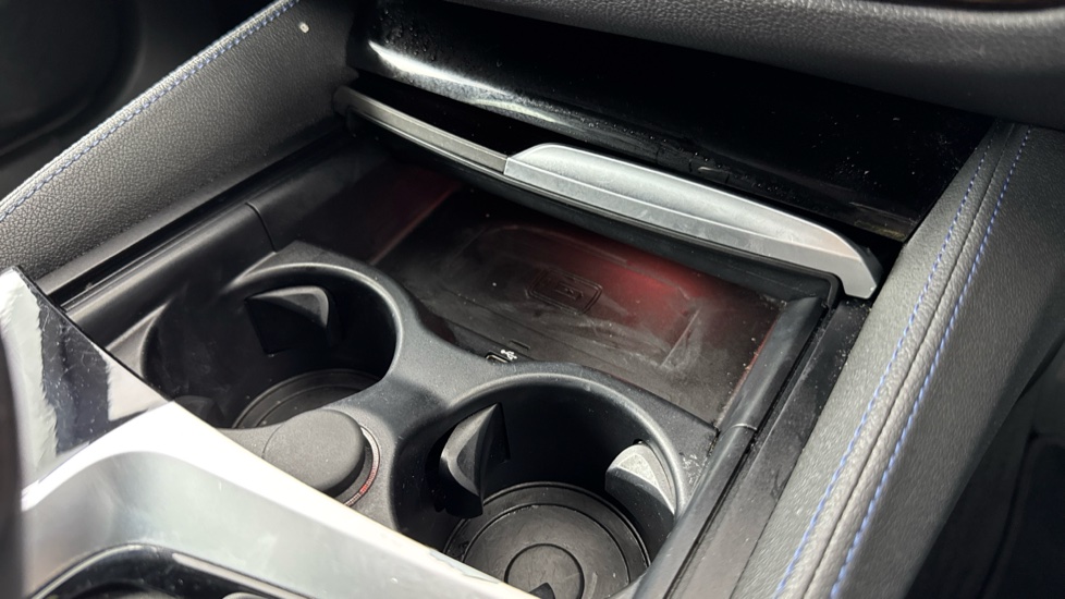 BMW 6 Series 620d xDrive M Sport 5dr Auto Diesel Hatchback - Image 50