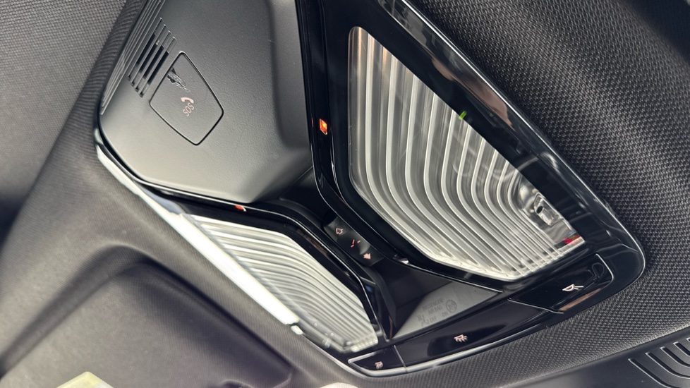 BMW 6 Series 620d xDrive M Sport 5dr Auto Diesel Hatchback - Image 52