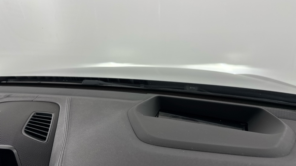 BMW 6 Series 620d xDrive M Sport 5dr Auto Diesel Hatchback - Image 53