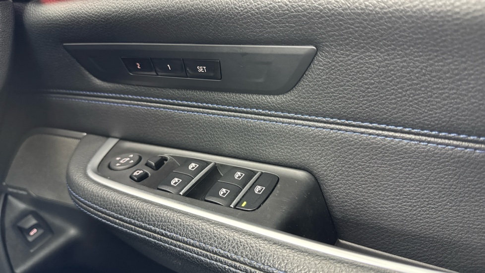 BMW 6 Series 620d xDrive M Sport 5dr Auto Diesel Hatchback - Image 55