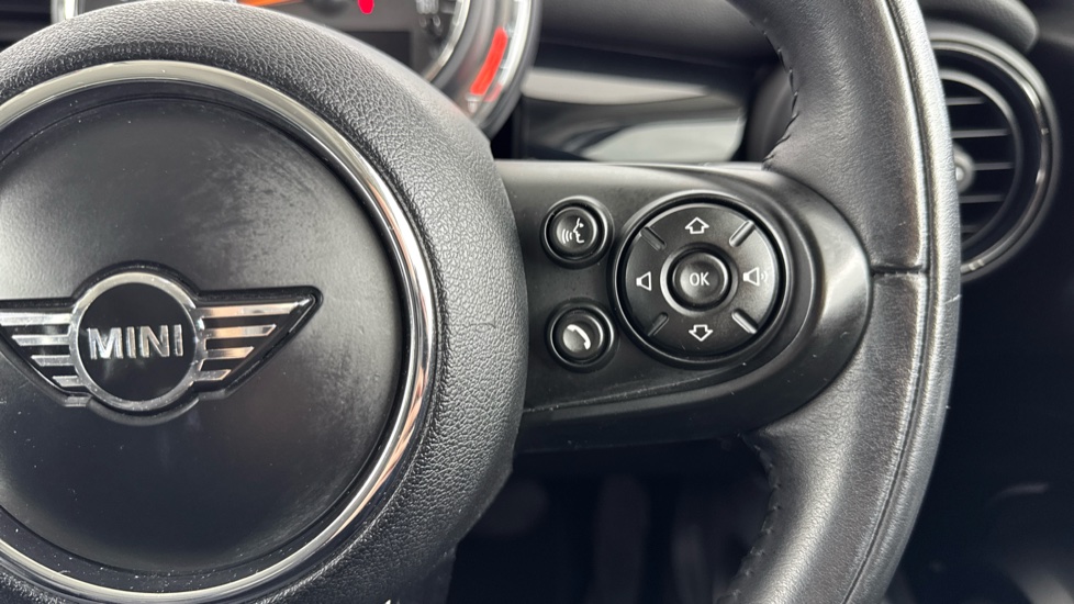 MINI Hatchback 1.5 Cooper II 5dr Petrol Hatchback - Image 18