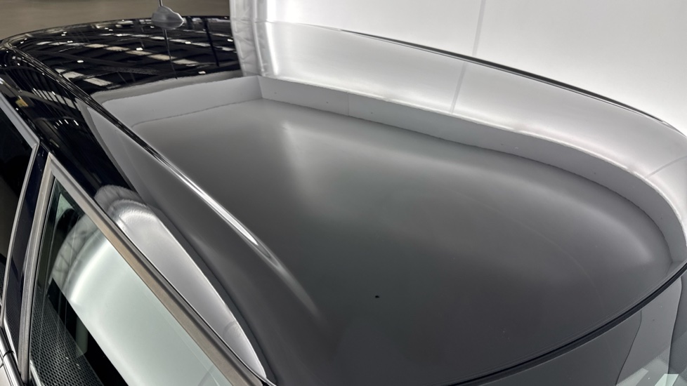 MINI Hatchback 1.5 Cooper II 5dr Petrol Hatchback - Image 21