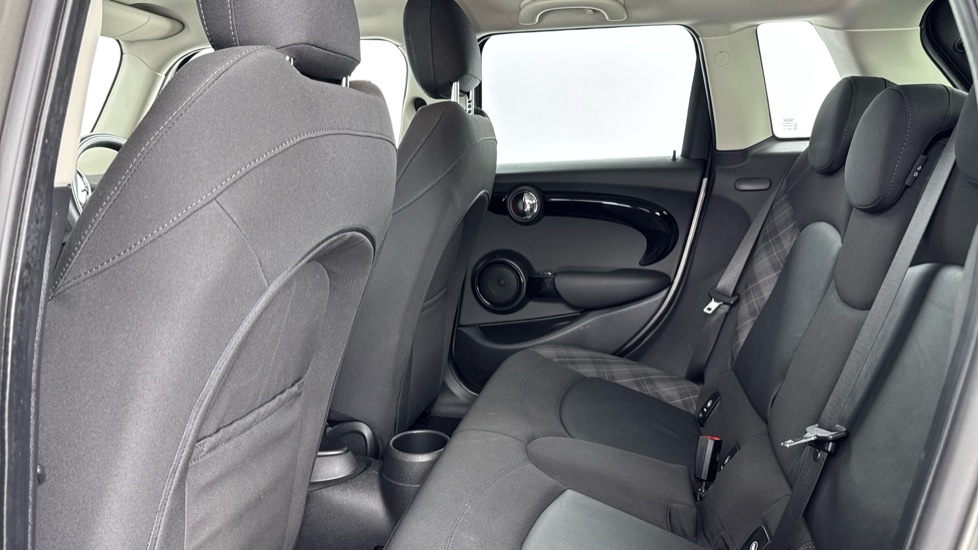 MINI Hatchback 1.5 Cooper II 5dr Petrol Hatchback - Image 34